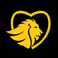 original sound - lionheart..5