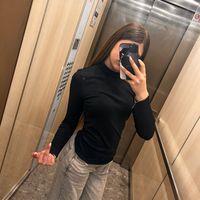 _anael.spam_