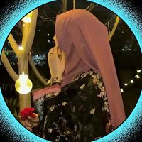sk.hamida_1