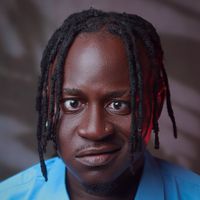 streetking237onebone