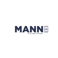 original sound - MANN