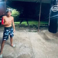 son original