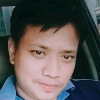 user6148134015918