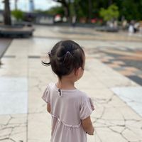 suara asli - Ayitt • AM