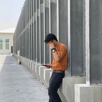 tamangtitung