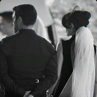 turkdizilerin.romantiki