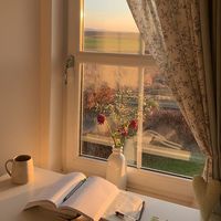 nhạc nền - Yên Chi