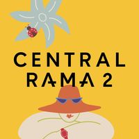 central_rama2