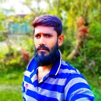 kugan.2