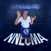 original sound - chinmarichard