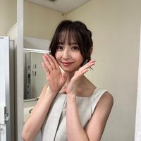 marikoshinoda