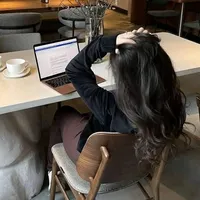 original sound - chak_riya12