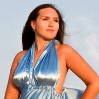 alina_traveler_