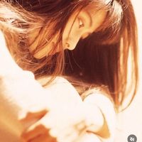 オリジナル楽曲 - Izumist