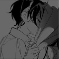 yuuto09011