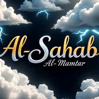 thamer_yusef_abu_mustafa