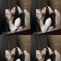 patchrida__011