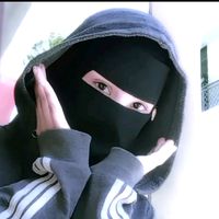 rajpoota_de_kuri38