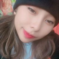 mishel_choque