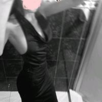 itsss_.fer