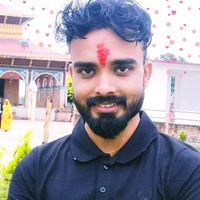 original sound - Singer Keshav Karn