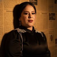 salooom_elgohary
