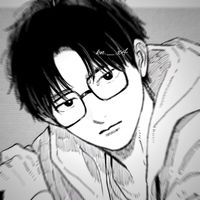 オリジナル楽曲 - かなまみ