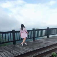 原聲 - 🎙️蓉兒💫168 (💎阿木💎)