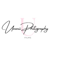 original sound - ummii_photography