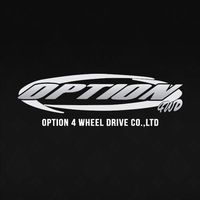 เสียงต้นฉบับ - OPTION4WD.co.th