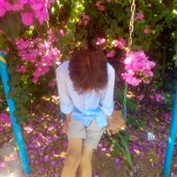 nyi.nyi.aung591