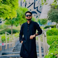original sound - mrjhangir75