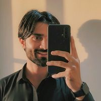 iqblpasha