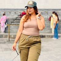 binu..ranabhat1