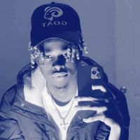 blackpaul555