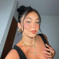 mica.brusco