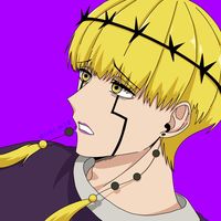 ichi_m18