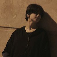 chany_bang