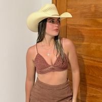 rodriguesloren_