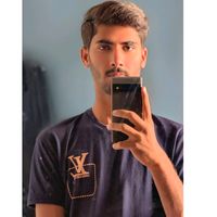 saif_lehri_17