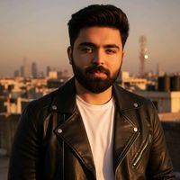 usmanbhatti9027