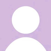 suara asli - bvaleri