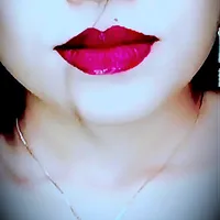 original sound - ps_popy_official