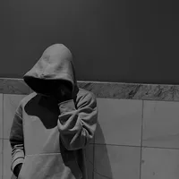 original sound - ayuup_lyrics