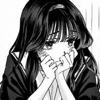 オリジナル楽曲 - コアラノマーチ