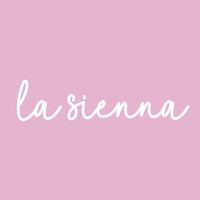 lasiennacouture