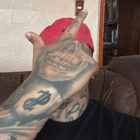 jescarcito0