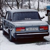 vaz.007_