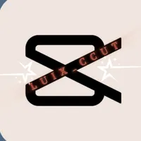 original sound - luixscut