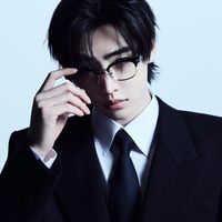 louviehoonie